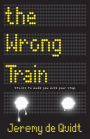 The_wrong_train